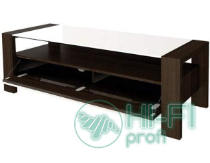 Подставка для AV аппаратуры NORSTONE Kubben WB