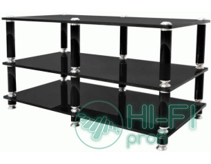 Подставка для AV аппаратуры NORSTONE Stabbl AV