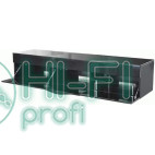 Подставка для AV аппаратуры NORSTONE Cikor Black Подставка для AV аппаратуры NORSTONE Cikor Black фото 4