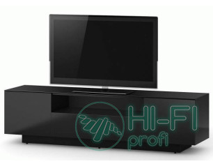 Подставка для AV аппаратуры Sonorous LBA 1830-GBLK