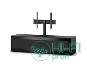 Стійка під телевізор Sonorous STA 111-I-BLK-BLK-BS