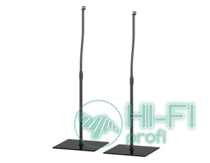 Підставка для акустики Sonorous SP 300-B-BLK
