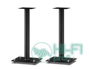 Підставка для акустики Sonorous SP 100-B-HBLK