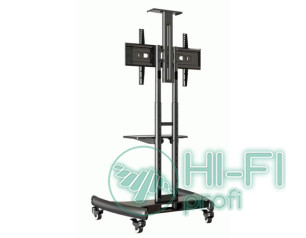 Подставка для AV аппаратуры Sonorous PR 2000-N