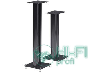 Подставки под акустику NORSTONE Stylum 2 Glossy Black