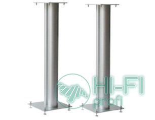 Стойка NORSTONE Stylum 2 Silver