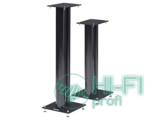 Стійка NORSTONE Stylum 3 Glossy Black