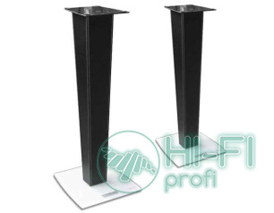 Стойка NORSTONE Century Stand black