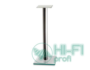 Подставки под акустику NORSTONE Epur Stand satin