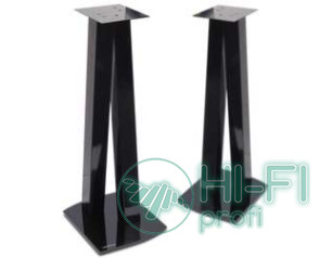 Стойка NORSTONE Walk Stand glossy-black