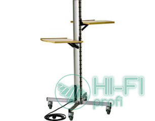 Крепление SMS Projector Stand-Up FM M2 (SMS Stand Up XA and XB) 1150 mm