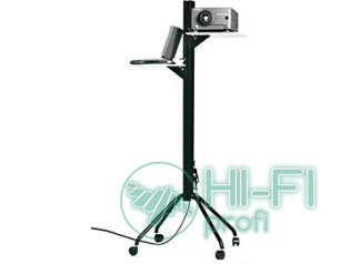 Крепление SMS Projector Stand-Up FM M1 (SMS Stand Up Classic)