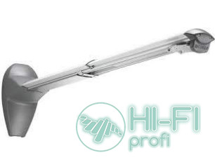 Настенное крепление Chief WM130AUS, длина 71–133 см