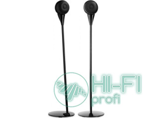 Подставка Stands for Eole 3 Glossy Black