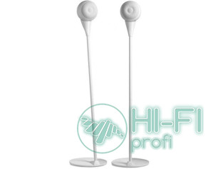 Подставка Stands for Eole 3 Glossy White