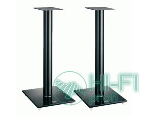 Стойка Dali CONNECT E-600 black