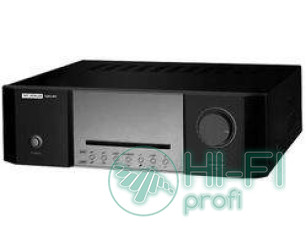Контролер мультирум MT-Power MBS-801
