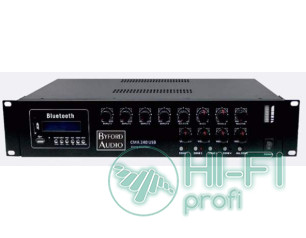 Контроллер мультирум MT-Power CMA-240USB