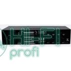 Контроллер мультирум MT-Power CMA-240USB Контроллер мультирум MT-Power CMA-240USB фото 2