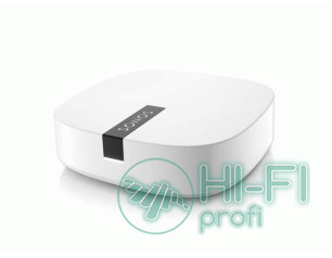 Sonos Boost