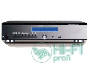 Контроллер мультирум MT-Power MBS-504
