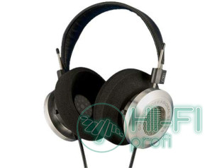 Навушники GRADO PS 1000e