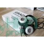 Наушники GRADO PS 1000e фото 2