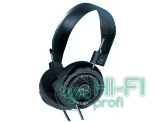 Наушники GRADO SR 60x
