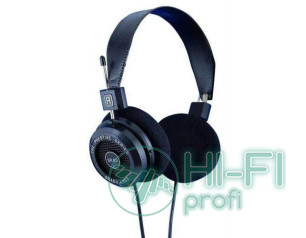 Навушники GRADO SR 80x