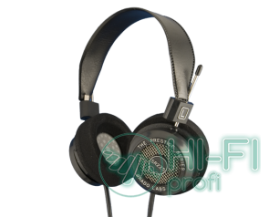 Навушники GRADO SR 225x