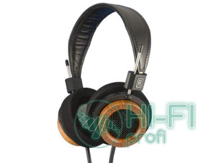 Навушники GRADO RS 2x