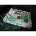 Наушники GRADO RS 2x фото 2