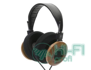Навушники GRADO GS 1000e