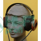 Наушники GRADO GS 1000e фото 4