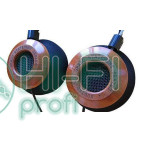Наушники GRADO GS 1000e фото 3
