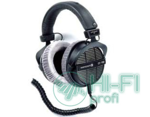 Наушники Beyerdynamic DT 990 PRO 250 Om