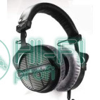 Наушники Beyerdynamic DT 990 PRO 250 Om фото 2