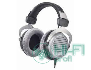 Навушники Beyerdynamic DT 990 Edition 32 Om