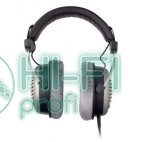 Навушники Beyerdynamic DT 990 Edition 32 Om фото 4