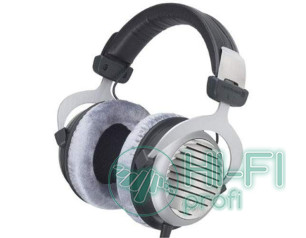 Навушники Beyerdynamic DT 990 Edition 600 Om