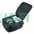 Наушники Beyerdynamic DT 990 Edition 600 Om фото 5