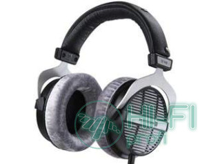 Навушники Beyerdynamic DT 990 Edition 250 Om