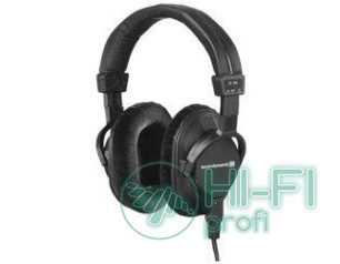 Навушники Beyerdynamic DT 250 250 Om