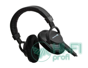 Навушники Beyerdynamic DT 250 80 Om
