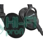 Навушники Beyerdynamic DT 250 80 Om фото 2