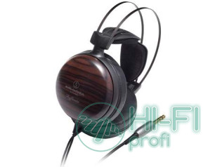 Навушники Audio-Technica ATH-W5000