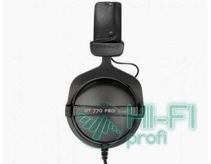 Навушники Beyerdynamic DT 770 PRO/32 Om