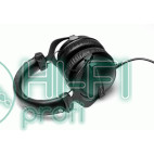 Наушники Beyerdynamic DT 770 PRO/32 Om фото 6