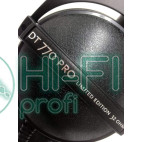 Наушники Beyerdynamic DT 770 PRO/32 Om фото 5