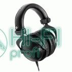 Наушники Beyerdynamic DT 770 PRO/32 Om фото 2